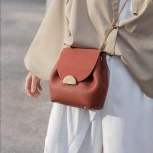 Polene Number One Mini